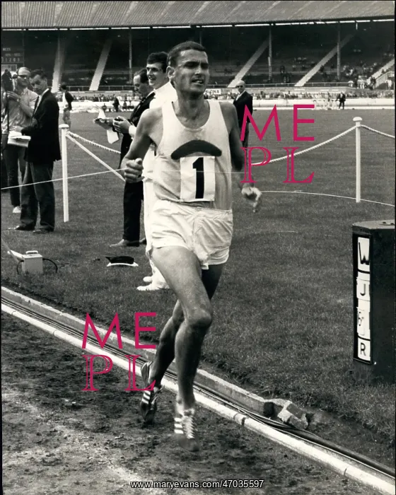 : Track And Field - Decathlon - Javelin : Track And Field - Decathlon - Javelin