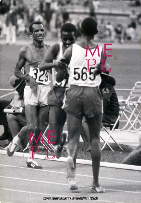 : Track And Field - Decathlon - Javelin : Track And Field - Decathlon - Javelin