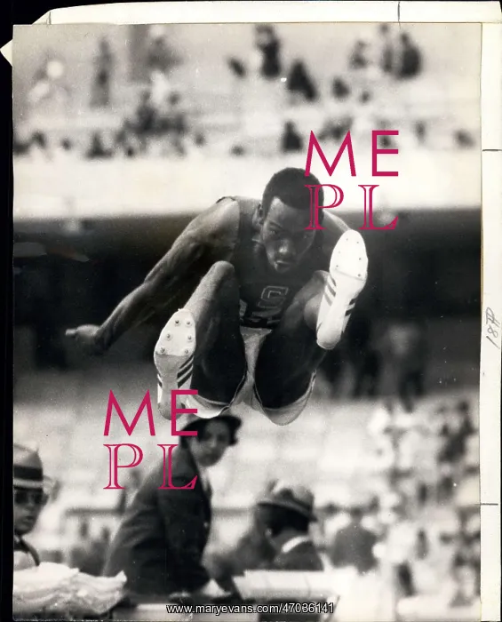 : Track And Field - Decathlon - Javelin : Track And Field - Decathlon - Javelin