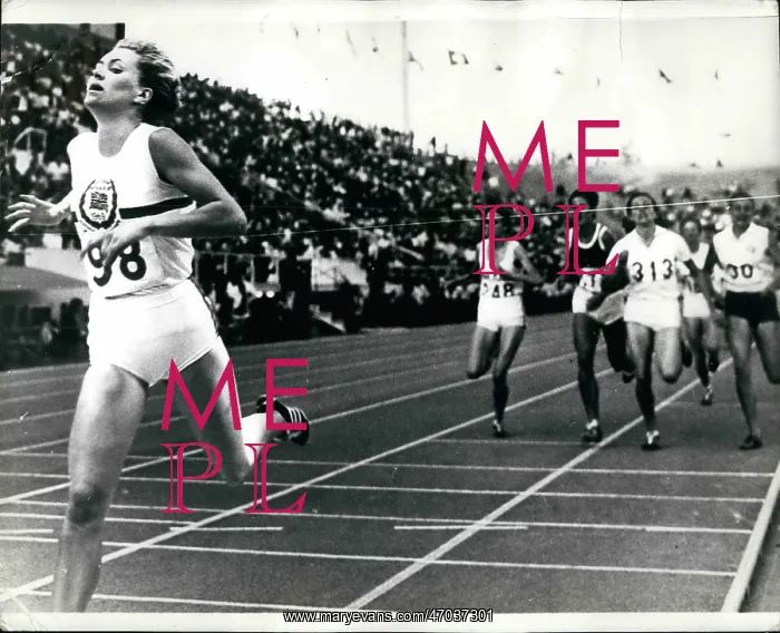 : Track And Field - Decathlon - Javelin : Track And Field - Decathlon - Javelin