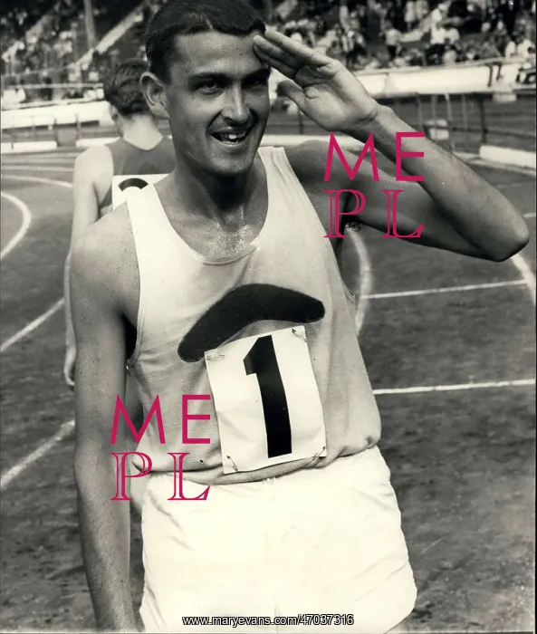 : Track And Field - Decathlon - Javelin : Track And Field - Decathlon - Javelin