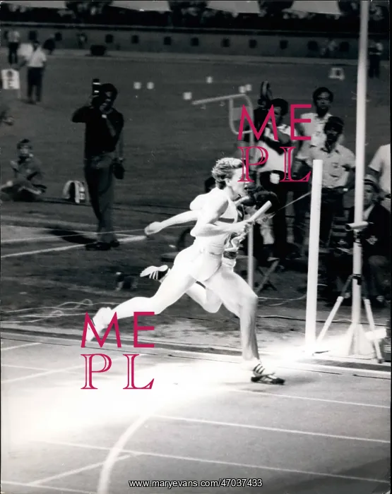 : Track And Field - Decathlon - Javelin : Track And Field - Decathlon - Javelin