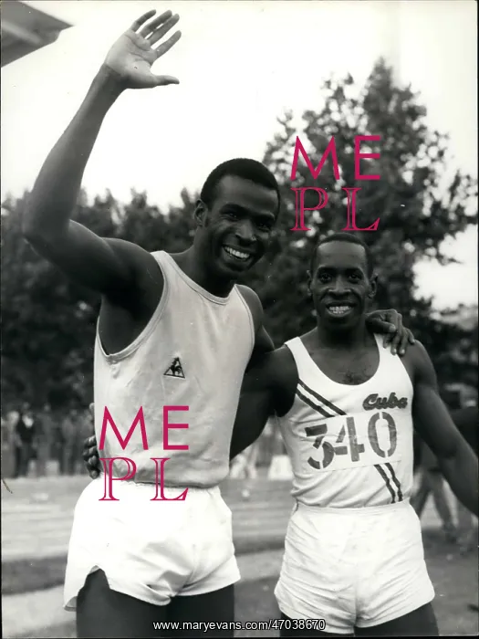 : Track And Field - Decathlon - Javelin : Track And Field - Decathlon - Javelin