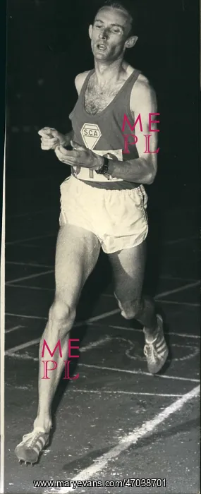 : Track And Field - Decathlon - Javelin : Track And Field - Decathlon - Javelin