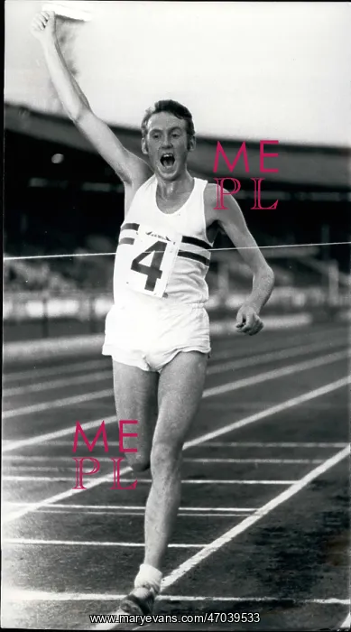 : Track And Field - Decathlon - Javelin : Track And Field - Decathlon - Javelin