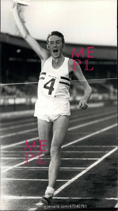: Track And Field - Decathlon - Javelin : Track And Field - Decathlon - Javelin