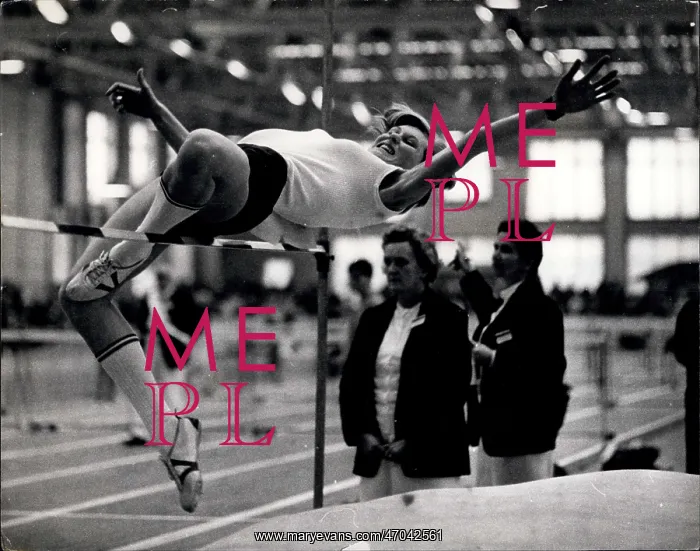 : Track And Field - Decathlon - Javelin : Track And Field - Decathlon - Javelin