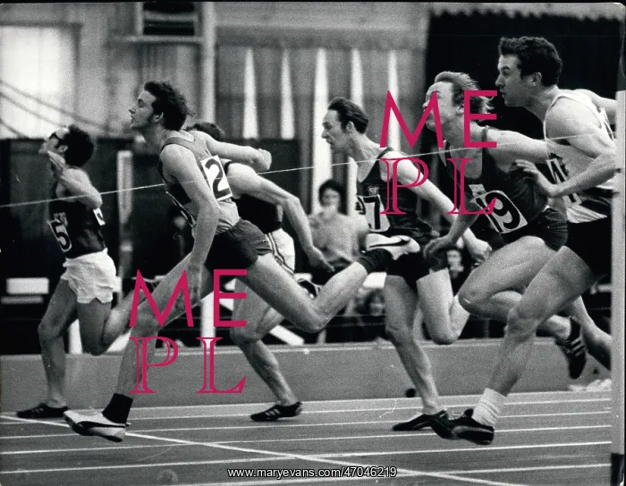 : Track And Field - Decathlon - Javelin : Track And Field - Decathlon - Javelin