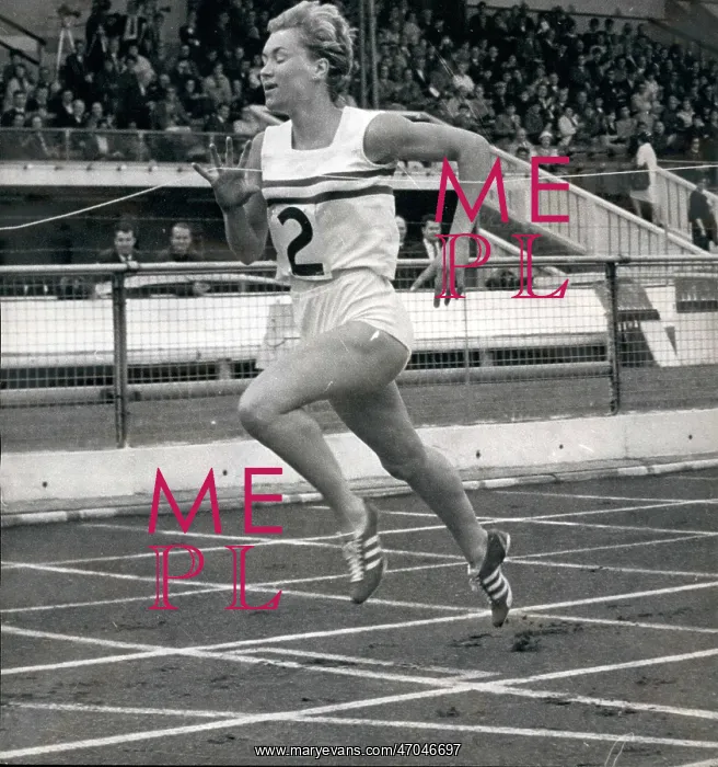 : Track And Field - Decathlon - Javelin : Track And Field - Decathlon - Javelin