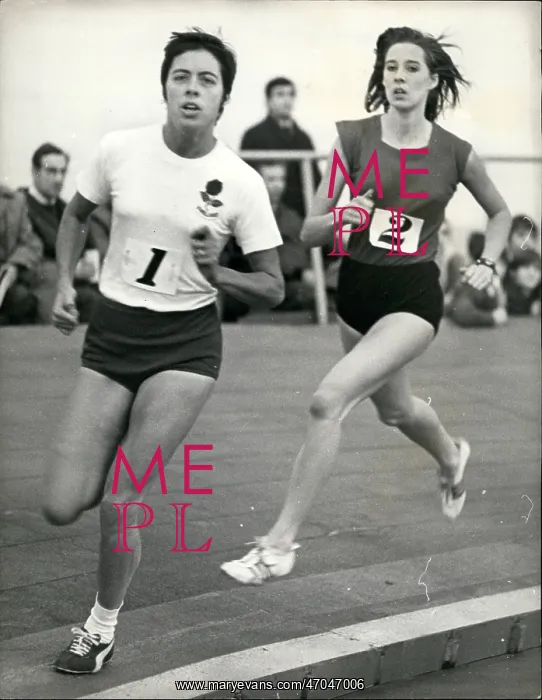 : Track And Field - Decathlon - Javelin : Track And Field - Decathlon - Javelin