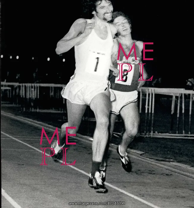 : Track And Field - Decathlon - Javelin : Track And Field - Decathlon - Javelin