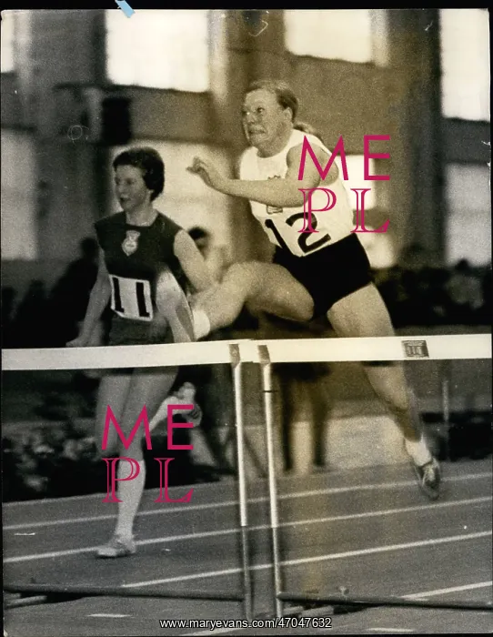 : Track And Field - Decathlon - Javelin : Track And Field - Decathlon - Javelin