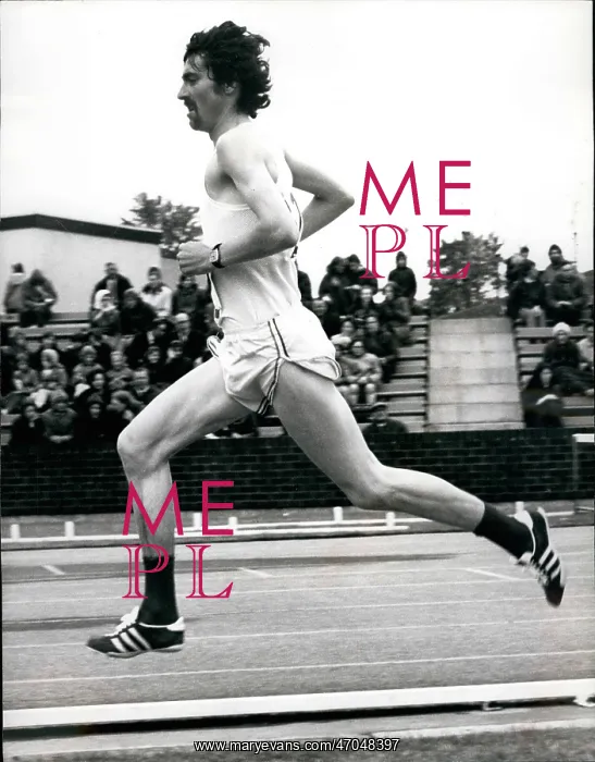 : Track And Field - Decathlon - Javelin : Track And Field - Decathlon - Javelin