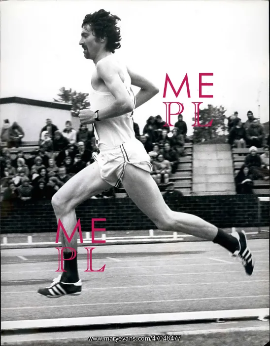 : Track And Field - Decathlon - Javelin : Track And Field - Decathlon - Javelin