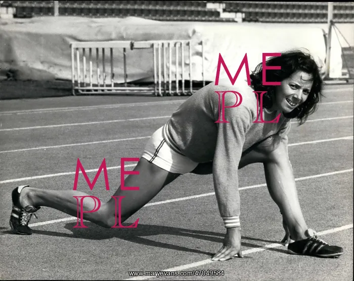 : Track And Field - Decathlon - Javelin : Track And Field - Decathlon - Javelin