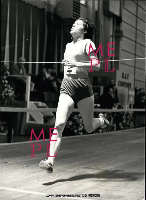: Track And Field - Decathlon - Javelin : Track And Field - Decathlon - Javelin