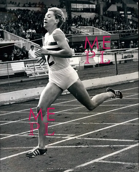 : Track And Field - Decathlon - Javelin : Track And Field - Decathlon - Javelin