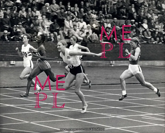 : Track And Field - Decathlon - Javelin : Track And Field - Decathlon - Javelin