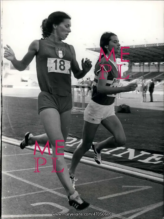 : Track And Field - Decathlon - Javelin : Track And Field - Decathlon - Javelin