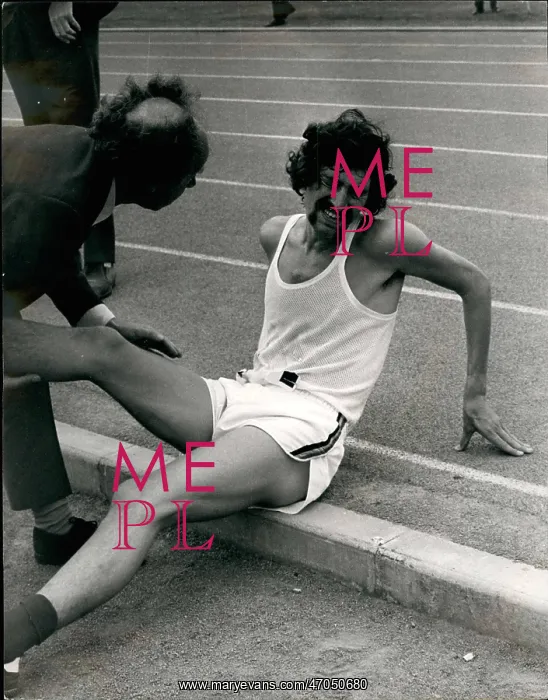 : Track And Field - Decathlon - Javelin : Track And Field - Decathlon - Javelin