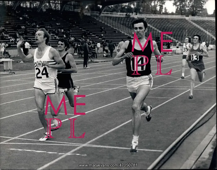 : Track And Field - Decathlon - Javelin : Track And Field - Decathlon - Javelin