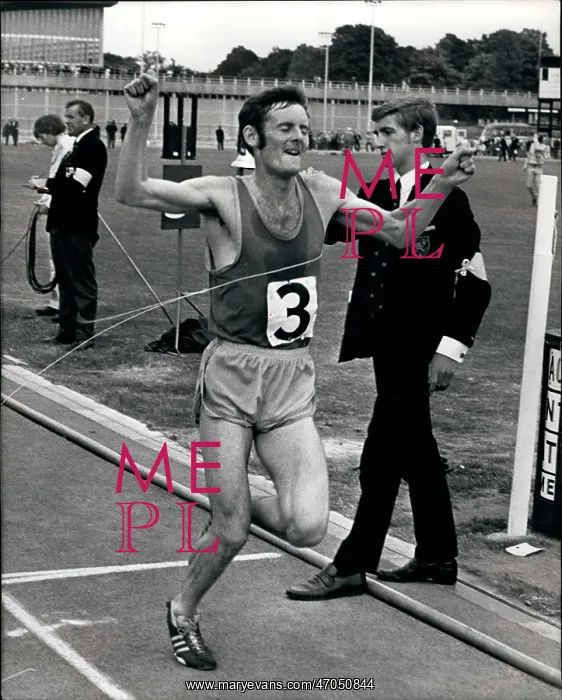 : Track And Field - Decathlon - Javelin : Track And Field - Decathlon - Javelin