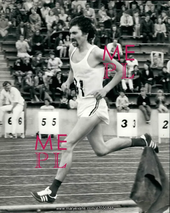 : Track And Field - Decathlon - Javelin : Track And Field - Decathlon - Javelin