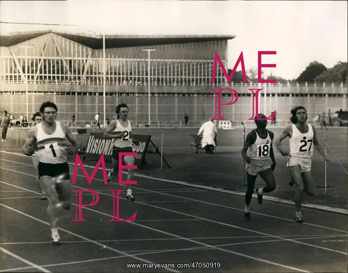 : Track And Field - Decathlon - Javelin : Track And Field - Decathlon - Javelin