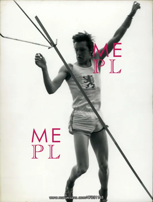 : Track And Field - Decathlon - Javelin : Track And Field - Decathlon - Javelin