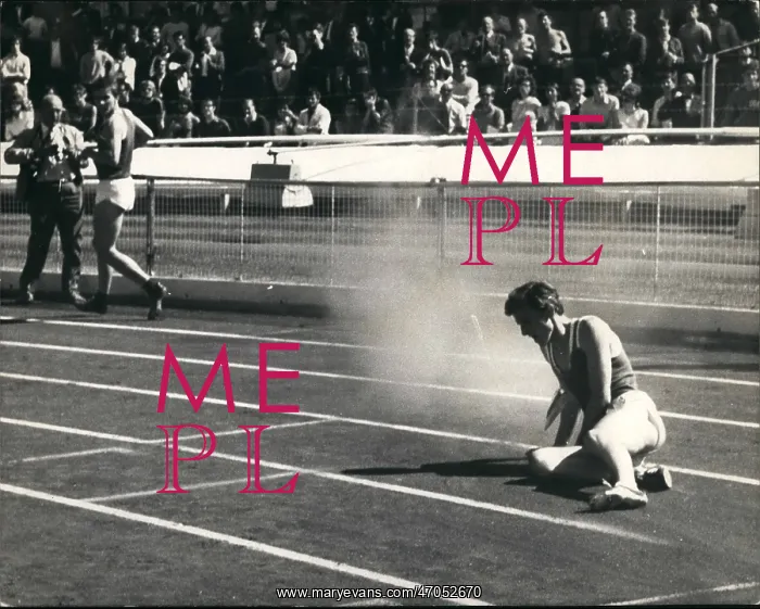 : Track And Field - Decathlon - Javelin : Track And Field - Decathlon - Javelin