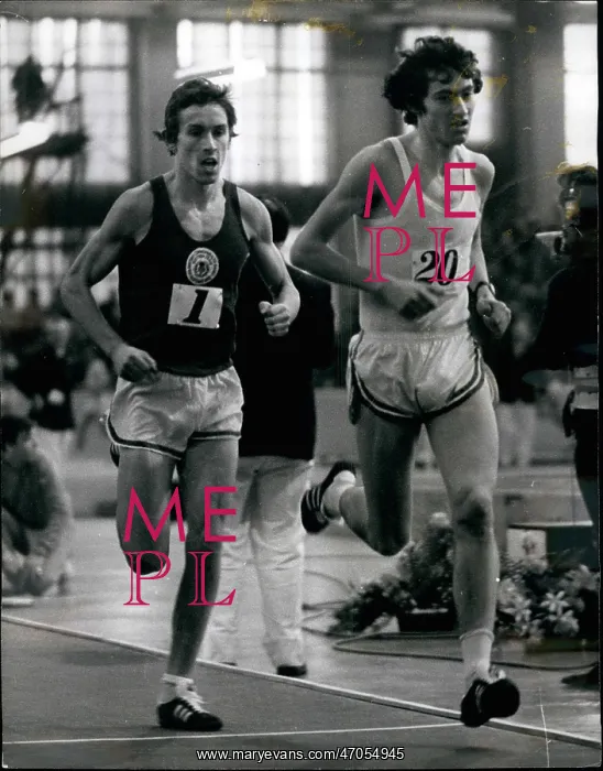 : Track And Field - Decathlon - Javelin : Track And Field - Decathlon - Javelin