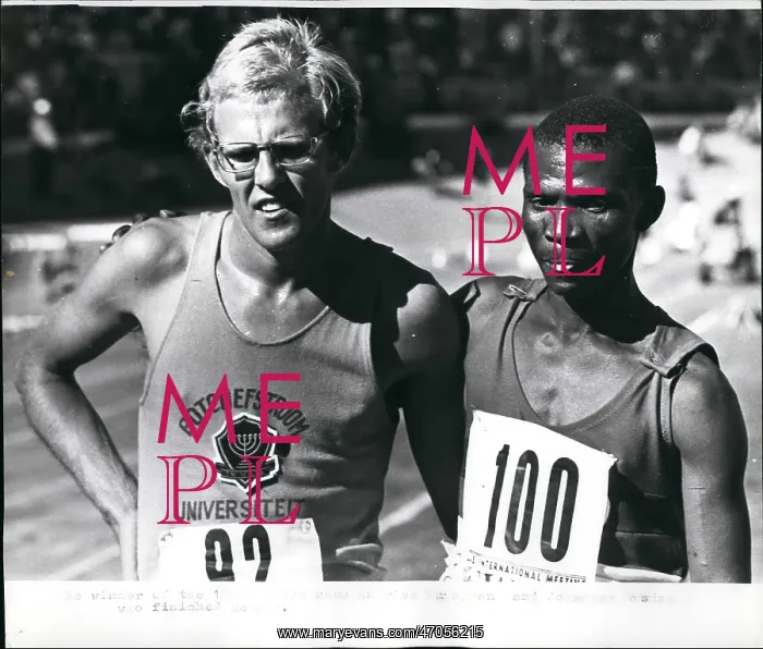 : Track And Field - Decathlon - Javelin : Track And Field - Decathlon - Javelin