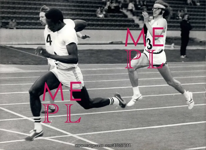 : Track And Field - Decathlon - Javelin : Track And Field - Decathlon - Javelin