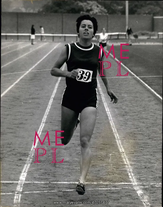 : Track And Field - Decathlon - Javelin : Track And Field - Decathlon - Javelin