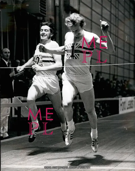 : Track And Field - Decathlon - Javelin : Track And Field - Decathlon - Javelin
