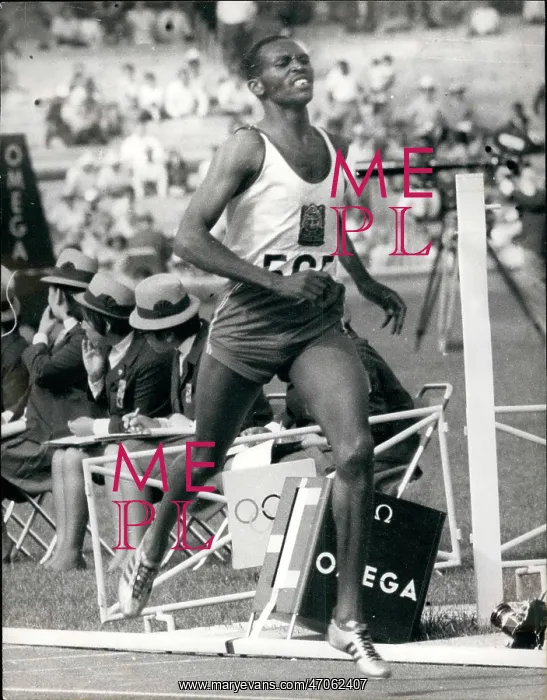 : Track And Field - Decathlon - Javelin : Track And Field - Decathlon - Javelin