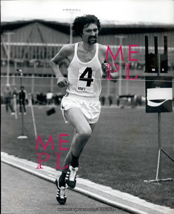 : Track And Field - Decathlon - Javelin : Track And Field - Decathlon - Javelin