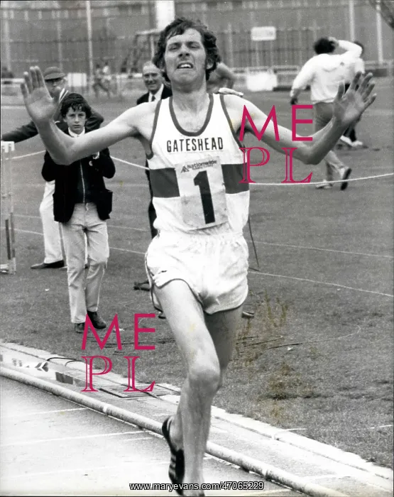 : Track And Field - Decathlon - Javelin : Track And Field - Decathlon - Javelin