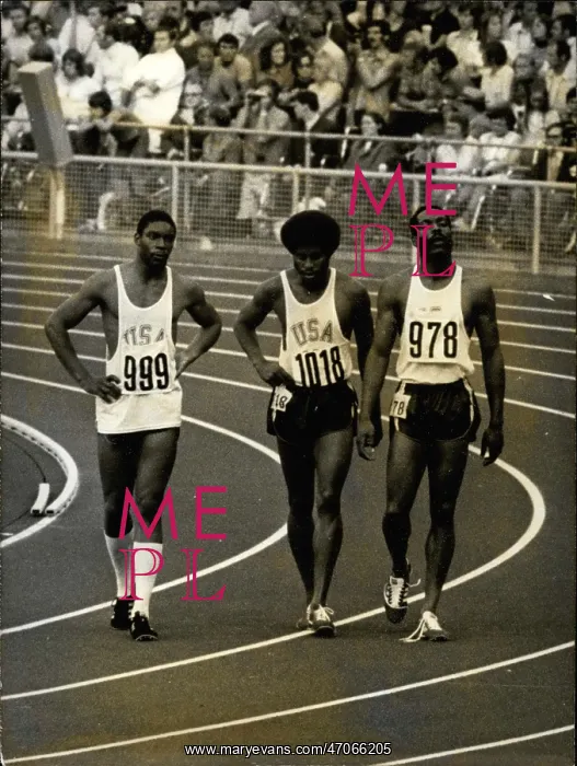 : Track And Field - Decathlon - Javelin : Track And Field - Decathlon - Javelin