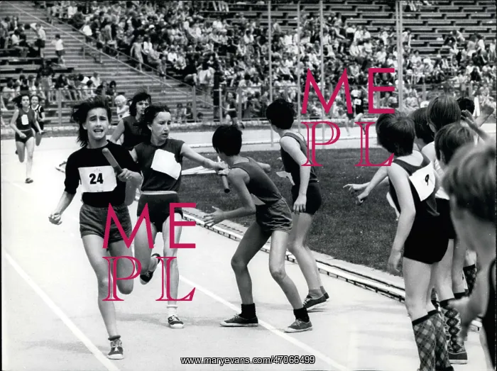 : Track And Field - Decathlon - Javelin : Track And Field - Decathlon - Javelin