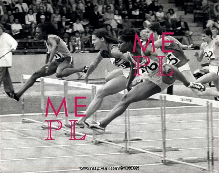 : Track And Field - Decathlon - Javelin : Track And Field - Decathlon - Javelin
