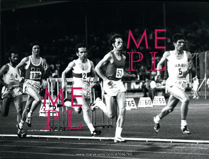 : Track And Field - Decathlon - Javelin : Track And Field - Decathlon - Javelin