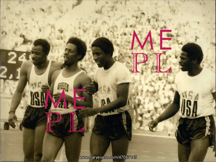 : Track And Field - Decathlon - Javelin : Track And Field - Decathlon - Javelin