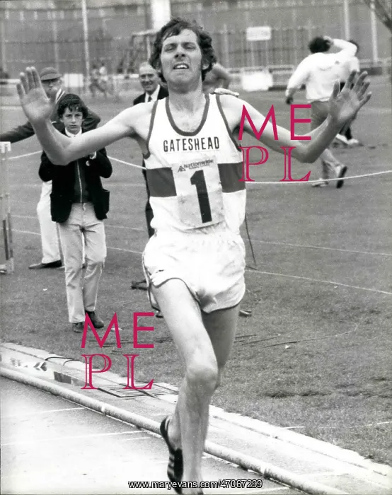 : Track And Field - Decathlon - Javelin : Track And Field - Decathlon - Javelin