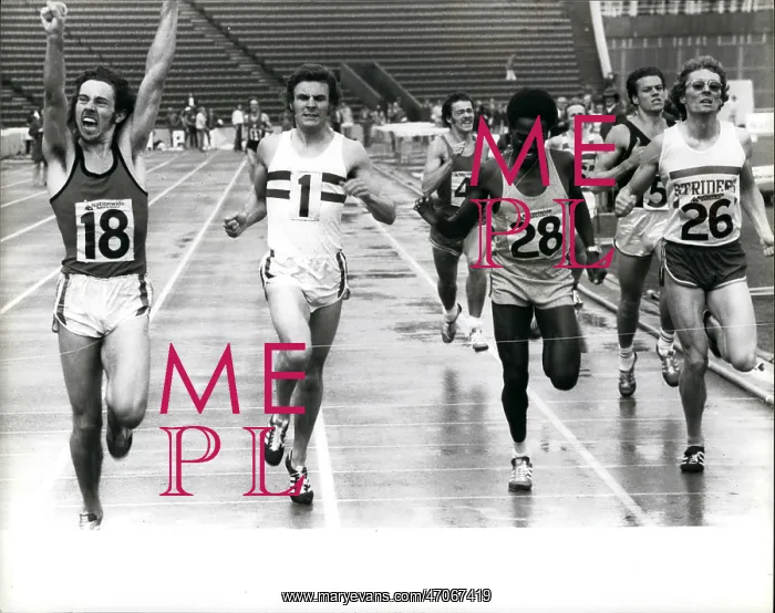 : Track And Field - Decathlon - Javelin : Track And Field - Decathlon - Javelin
