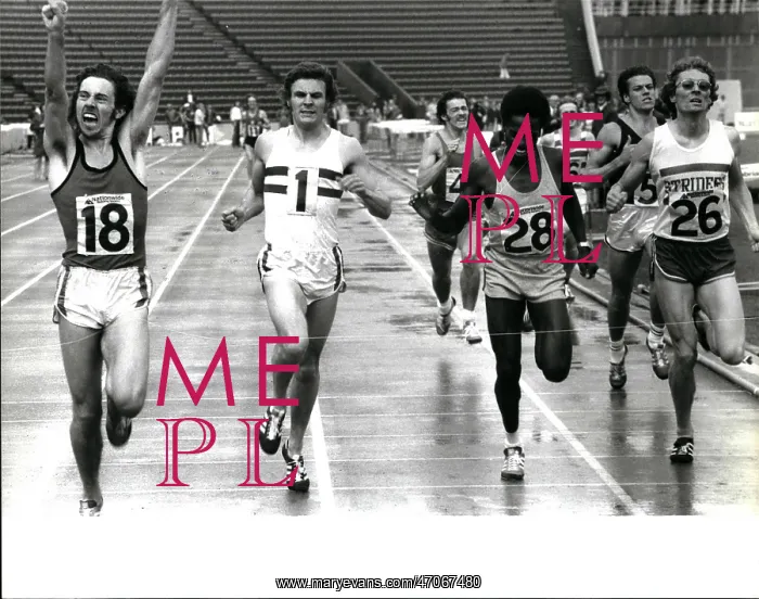 : Track And Field - Decathlon - Javelin : Track And Field - Decathlon - Javelin