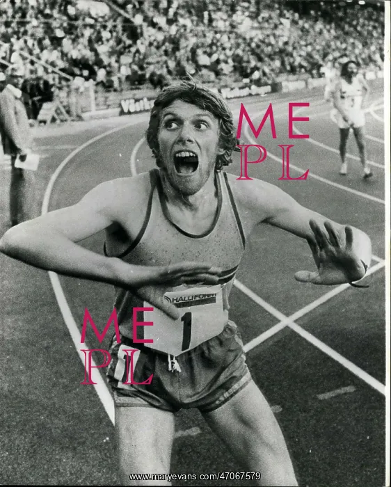 : Track And Field - Decathlon - Javelin : Track And Field - Decathlon - Javelin