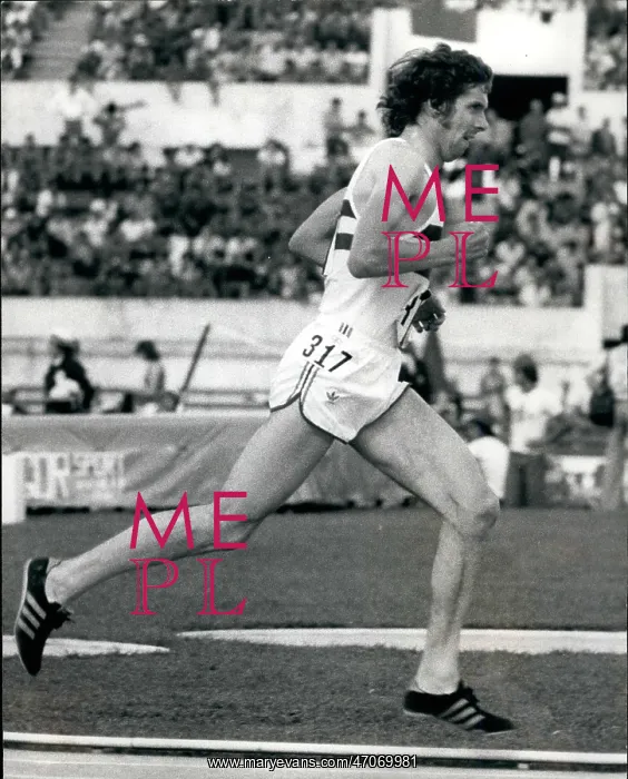 : Track And Field - Decathlon - Javelin : Track And Field - Decathlon - Javelin