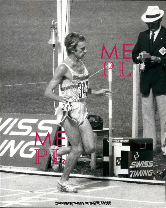 : Track And Field - Decathlon - Javelin : Track And Field - Decathlon - Javelin