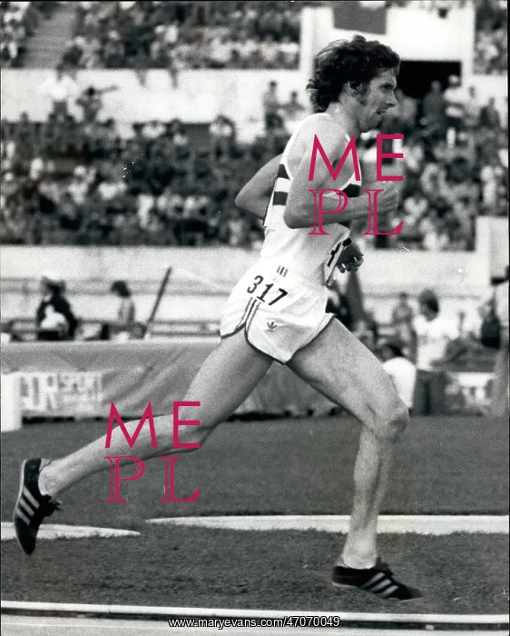: Track And Field - Decathlon - Javelin : Track And Field - Decathlon - Javelin